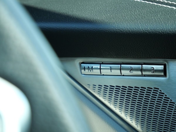 Used Jaguar F-Pace 2022 for sale - 76057163: Photo 31