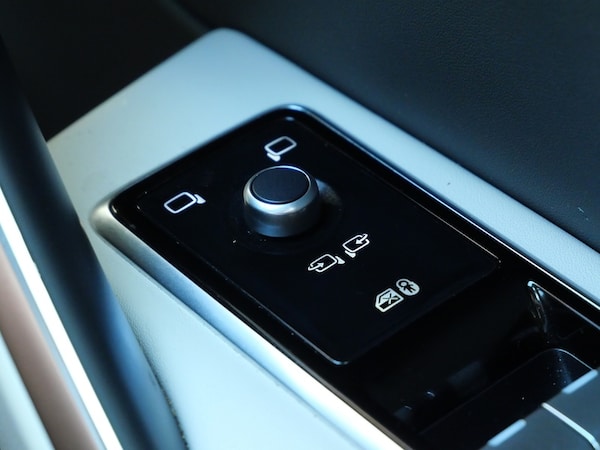Used Jaguar F-Pace 2022 for sale - 76057163: Photo 33