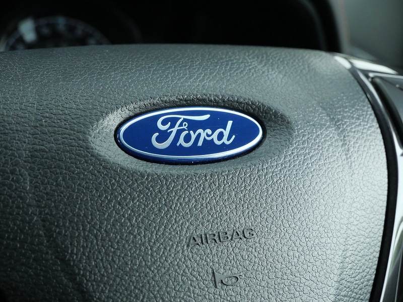 Used Ford Ranger 2021 for sale - 76304476: Photo 26