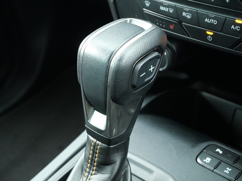 Used Ford Ranger 2021 for sale - 76304476: Photo 27