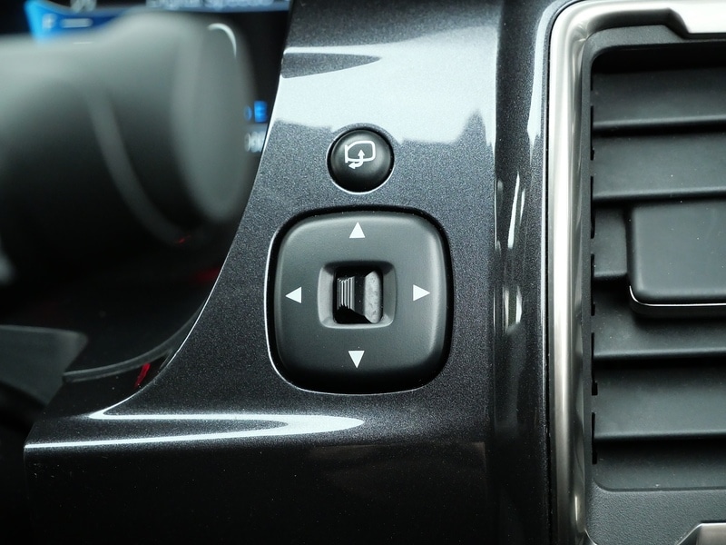 Used Ford Ranger 2021 for sale - 76304476: Photo 28