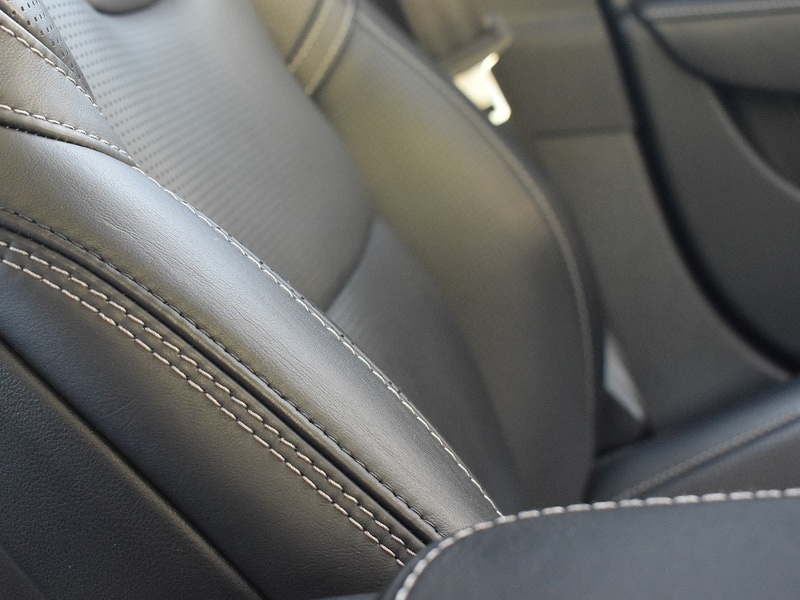 Used Volvo S90 2021 for sale - 76450326: Photo 15