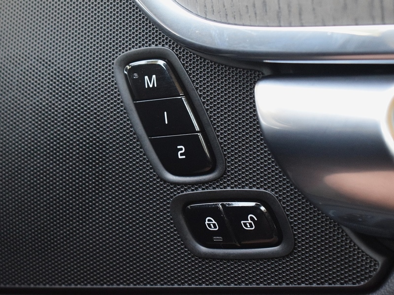 Used Volvo S90 2021 for sale - 76450326: Photo 28