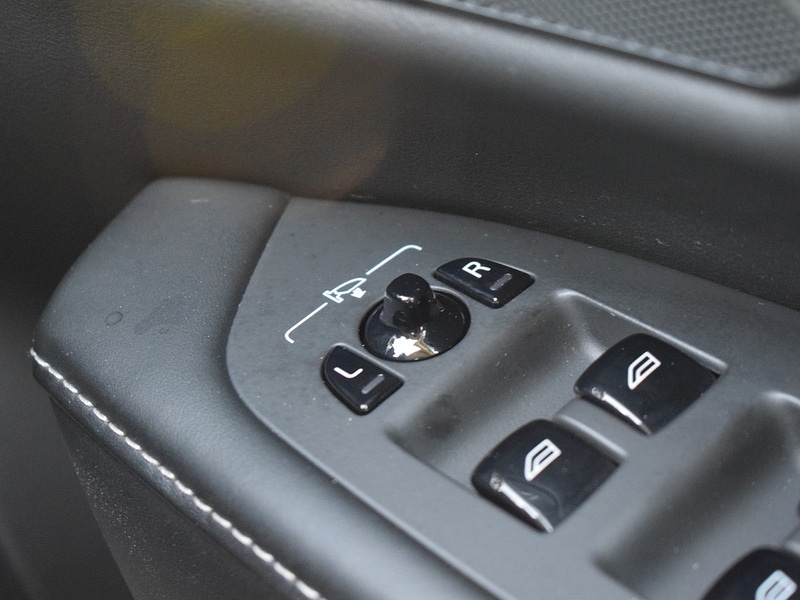 Used Volvo S90 2021 for sale - 76450326: Photo 29