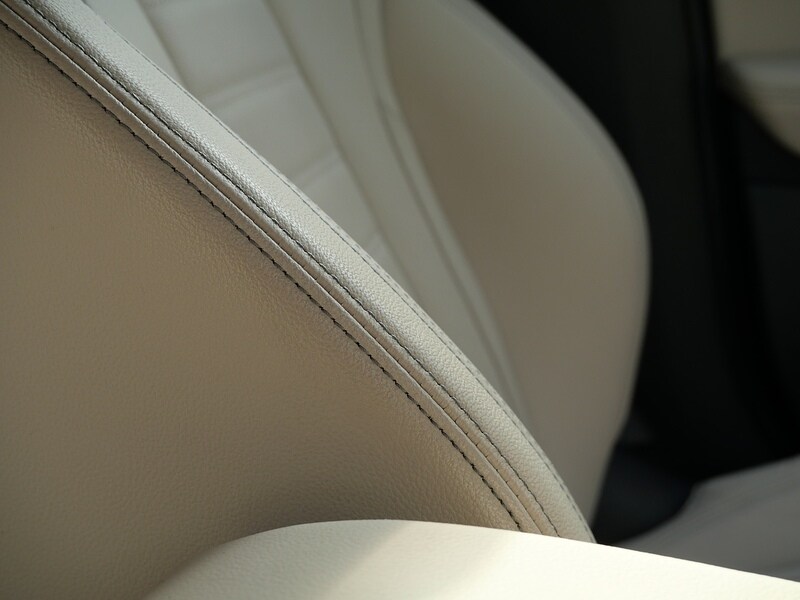 Used BMW X3 2020 for sale - 76133049: Photo 17