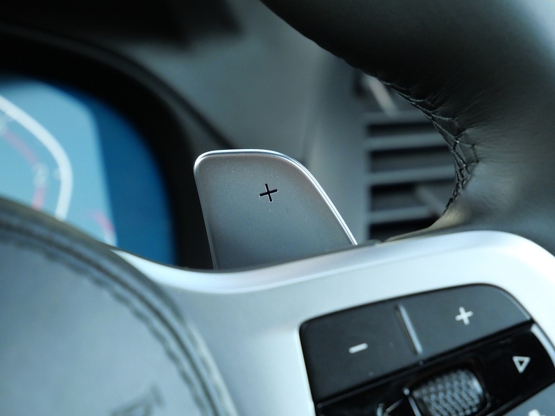 Used BMW X3 2020 for sale - 76133049: Photo 27