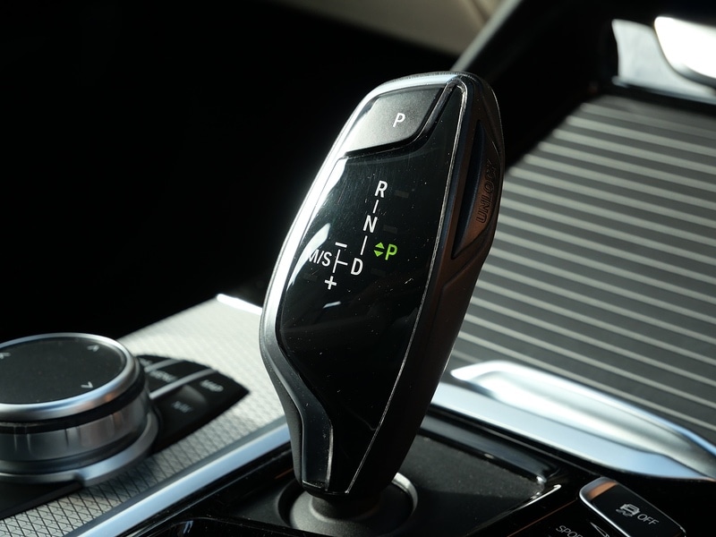 Used BMW X3 2020 for sale - 76133049: Photo 28