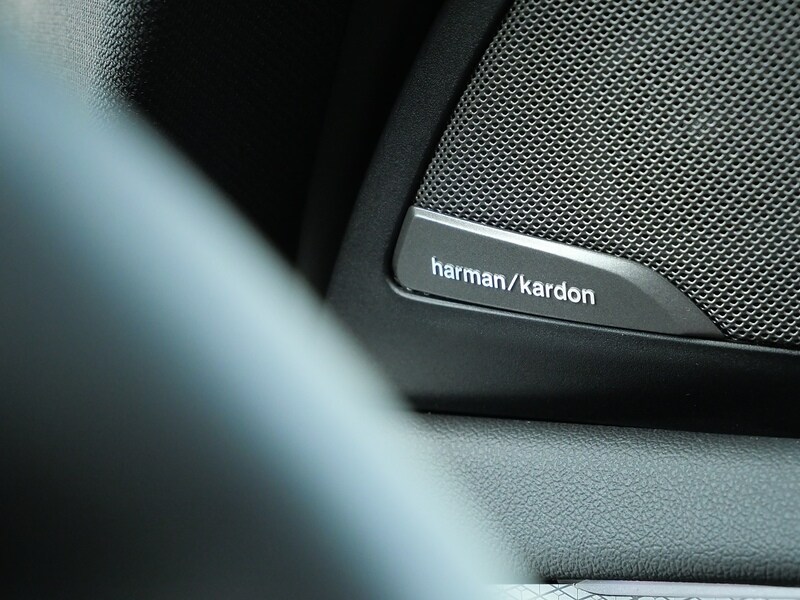 Used BMW X3 2020 for sale - 76133049: Photo 29