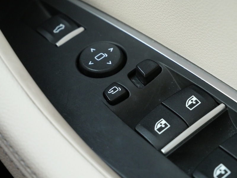 Used BMW X3 2020 for sale - 76133049: Photo 30