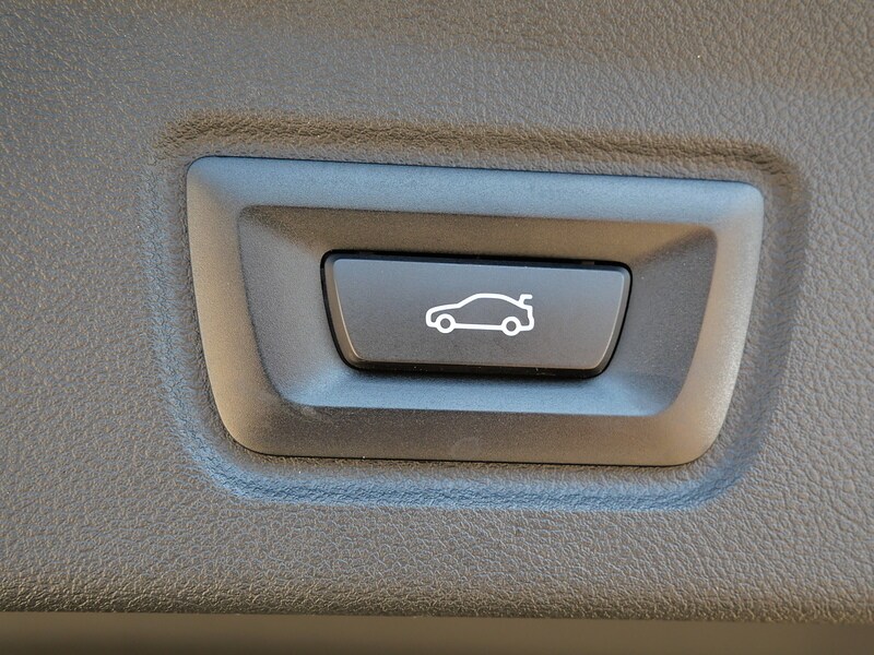 Used BMW 4 Series 2023 for sale - 77515242: Photo 28