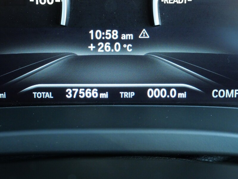 Vehicle 33