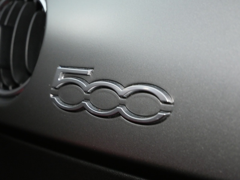 Used Abarth 595 2026 for sale - 77303184: Photo 42