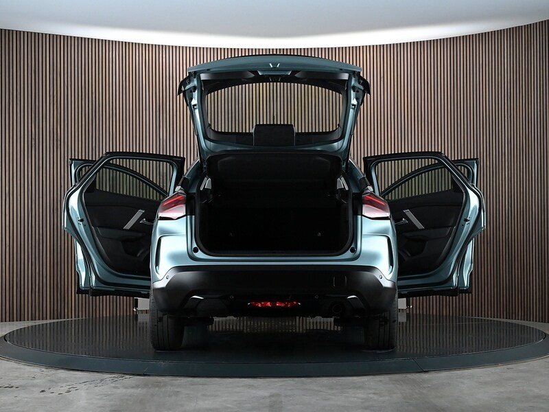 Used Citroen C4 2023 for sale - 77906015: Photo 18