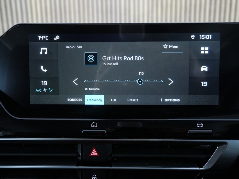 Used Citroen C4 2023 for sale - 77906015: Photo 25