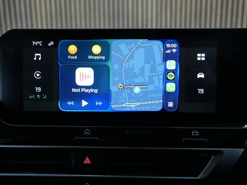 Used Citroen C4 2023 for sale - 77906015: Photo 27