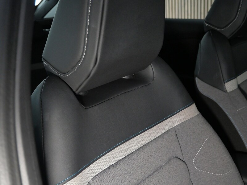 Used Citroen C4 2023 for sale - 77906015: Photo 29