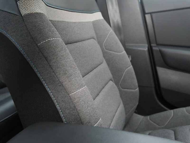 Used Citroen C4 2023 for sale - 77906015: Photo 30