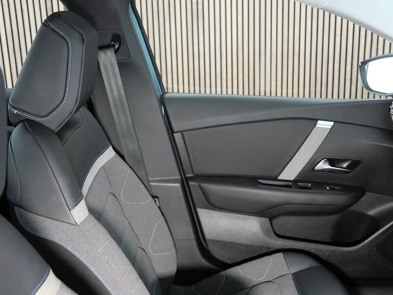 Used Citroen C4 2023 for sale - 77906015: Photo 32