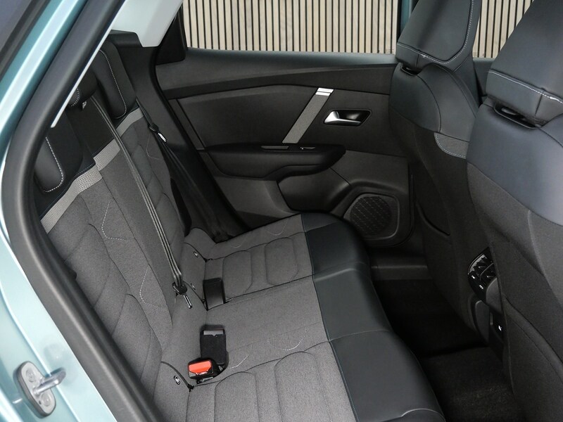 Used Citroen C4 2023 for sale - 77906015: Photo 35