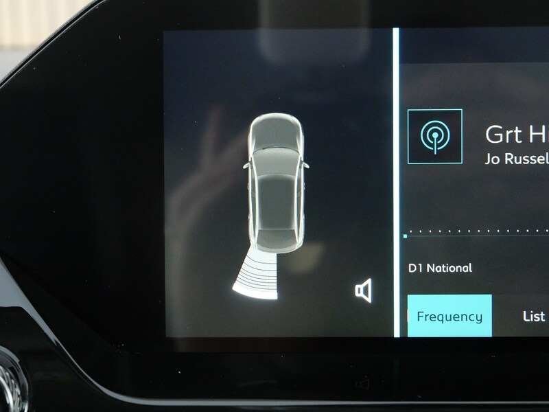 Used Citroen C4 2023 for sale - 77906015: Photo 36