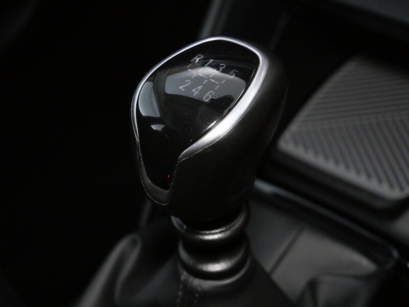 Used Citroen C4 2023 for sale - 77906015: Photo 40