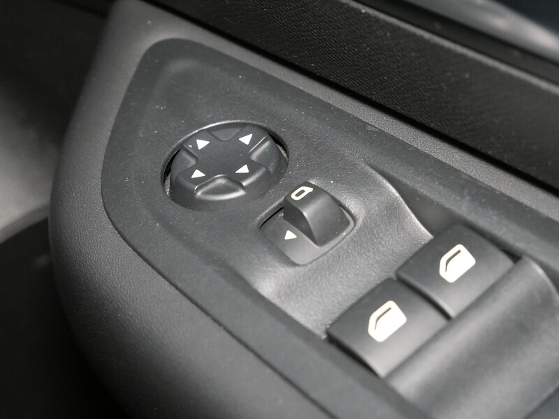 Used Citroen C4 2023 for sale - 77906015: Photo 41