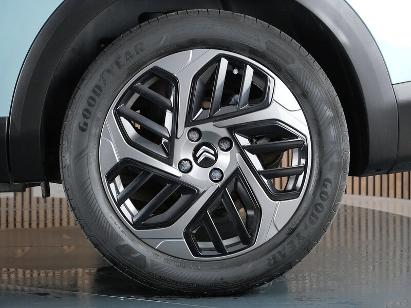 Used Citroen C4 2023 for sale - 77906015: Photo 45