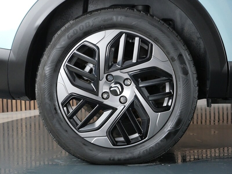 Used Citroen C4 2023 for sale - 77906015: Photo 46