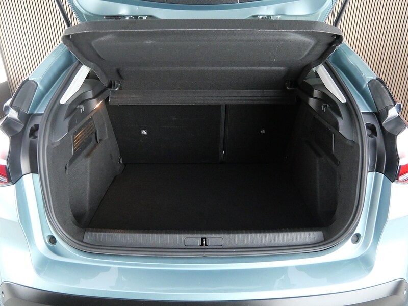 Used Citroen C4 2023 for sale - 77906015: Photo 48