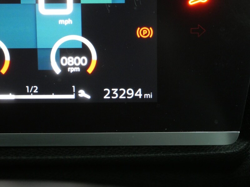 Used Citroen C4 2023 for sale - 77906015: Photo 49