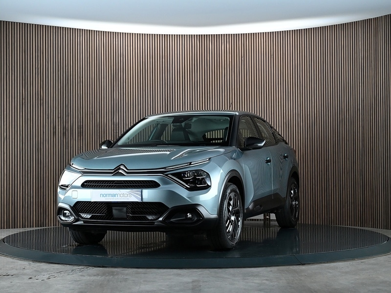 Used Citroen C4 2023 for sale - 77906015: Photo 7