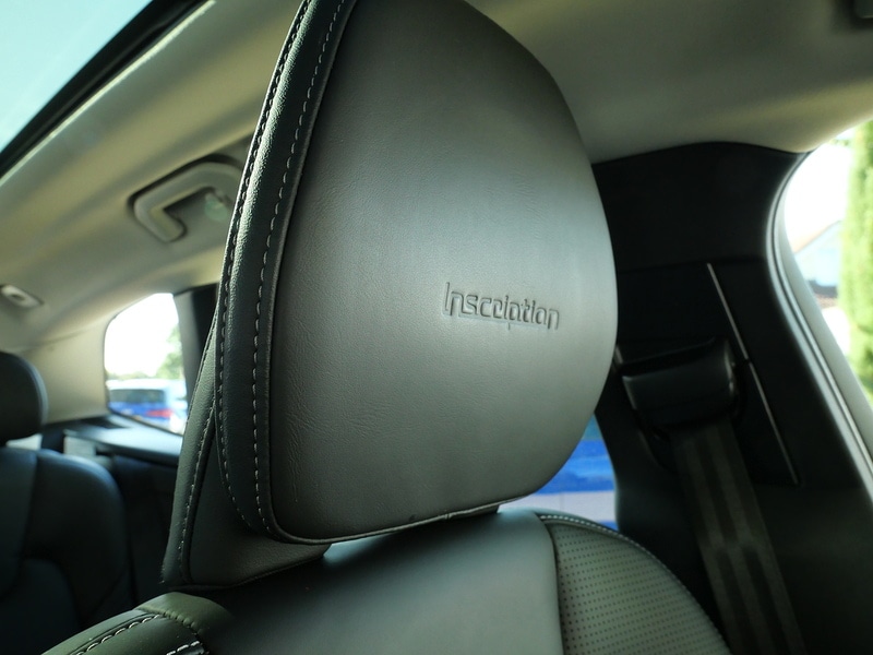 Used Volvo XC60 2019 for sale - 76224082: Photo 19