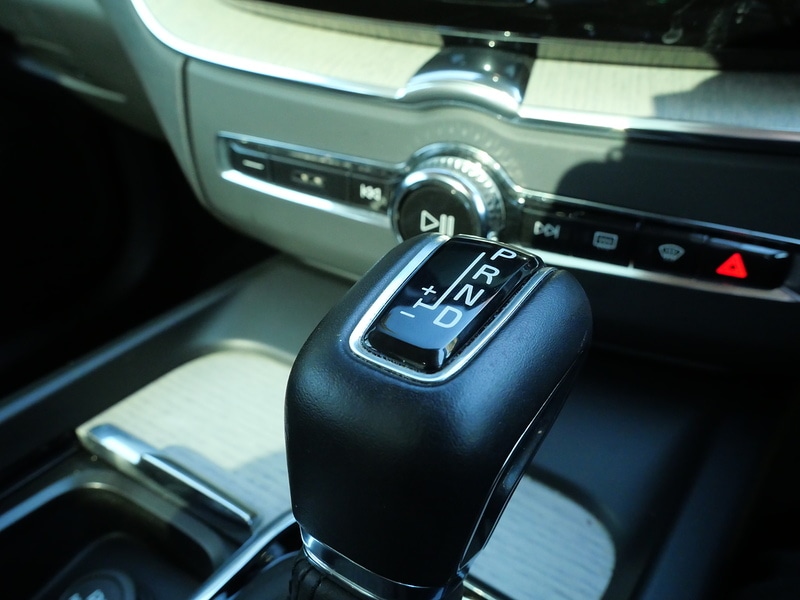 Used Volvo XC60 2019 for sale - 76224082: Photo 29