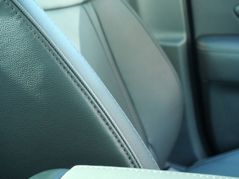 Used Hyundai TUCSON 2023 for sale - 77260882: Photo 18