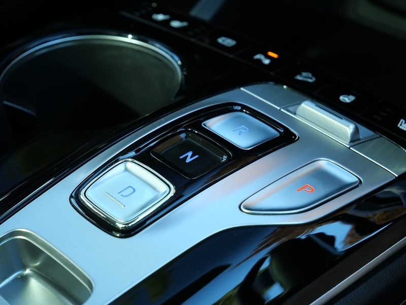 Used Hyundai TUCSON 2023 for sale - 77260882: Photo 31