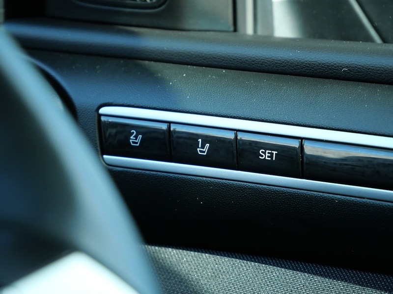 Used Hyundai TUCSON 2023 for sale - 77260882: Photo 32