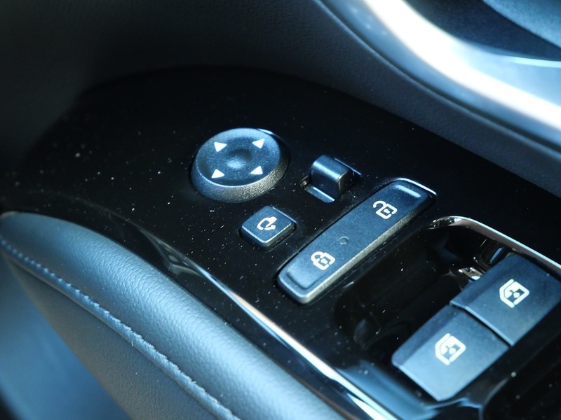 Used Hyundai TUCSON 2023 for sale - 77260882: Photo 34