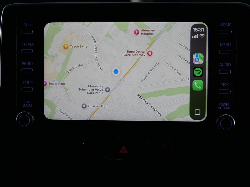 Used Toyota Yaris Cross 2022 for sale - 77836609: Photo 26