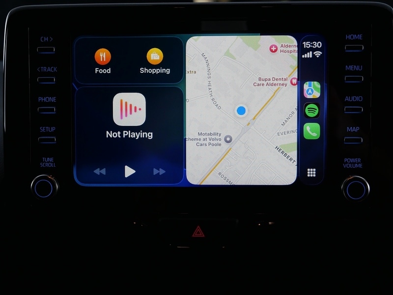 Used Toyota Yaris Cross 2022 for sale - 77836609: Photo 27