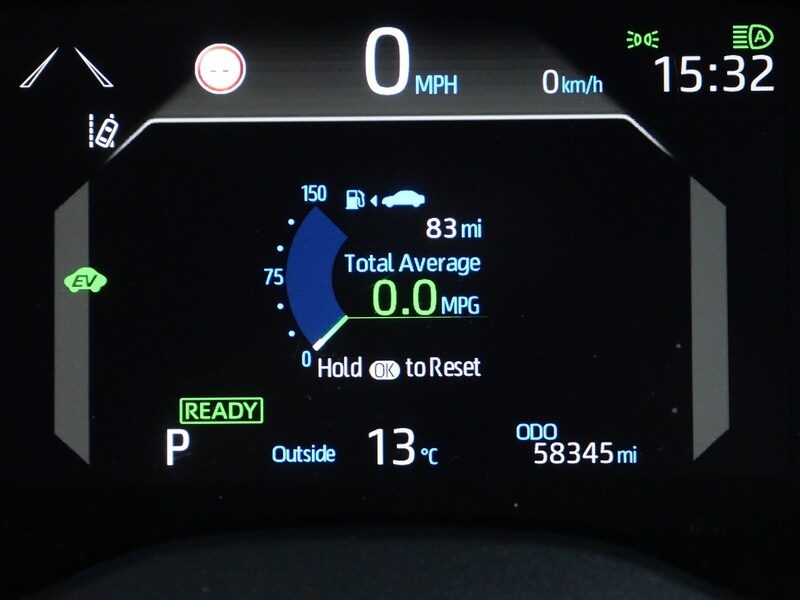 Used Toyota Yaris Cross 2022 for sale - 77836609: Photo 48