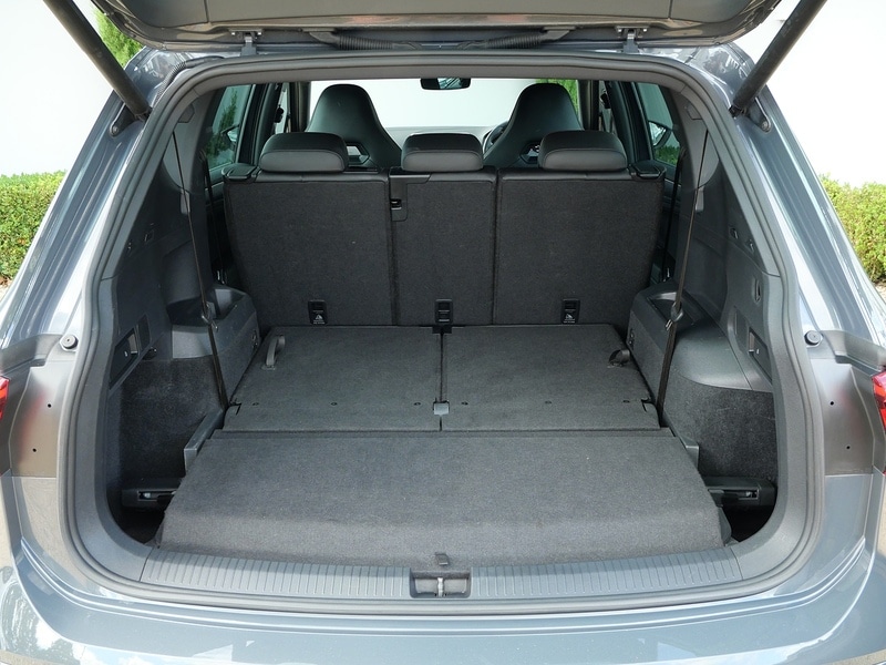 Vehicle 34