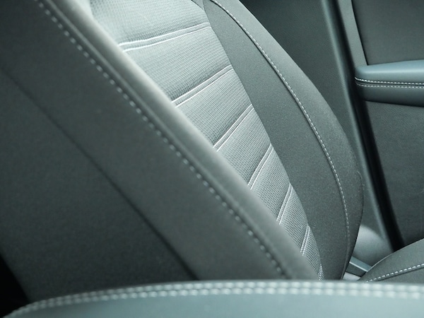 Used Ford Galaxy 2022 for sale - 76267483: Photo 16