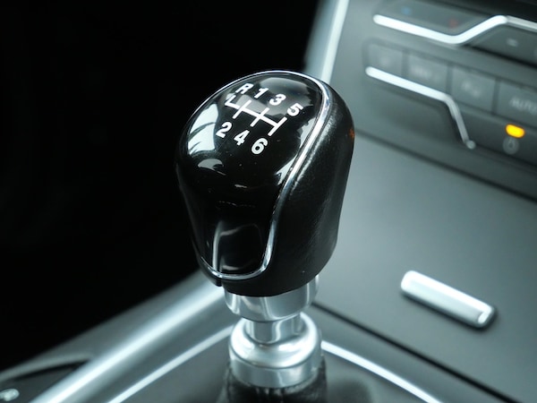 Used Ford Galaxy 2022 for sale - 76267483: Photo 27