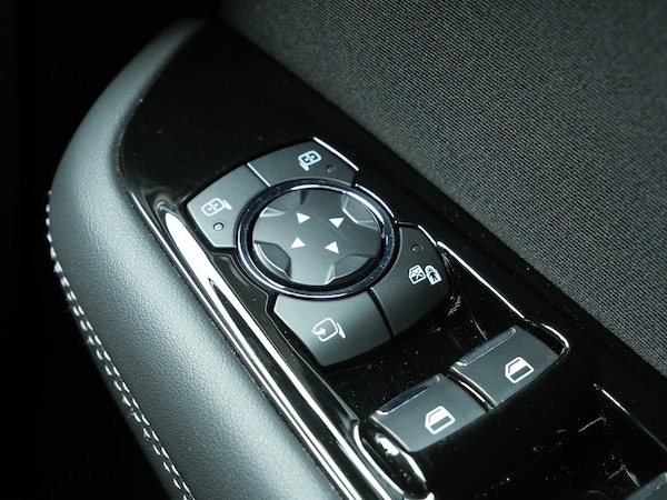 Used Ford Galaxy 2022 for sale - 76267483: Photo 28
