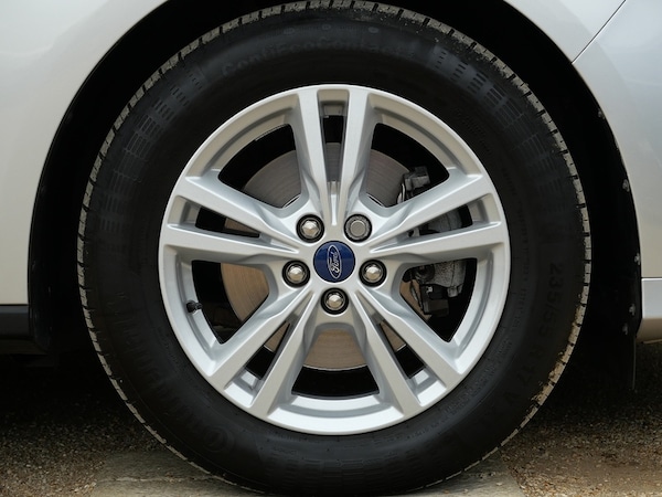 Used Ford Galaxy 2022 for sale - 76267483: Photo 30