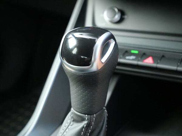 Used Audi Q3 2021 for sale - 74954603: Photo 26