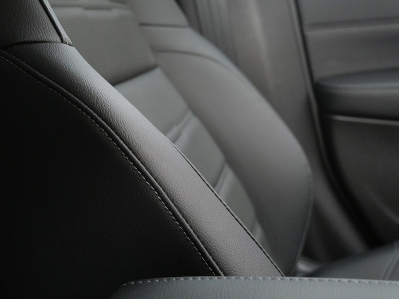 Used Honda CR-V 2021 for sale - 77920929: Photo 29