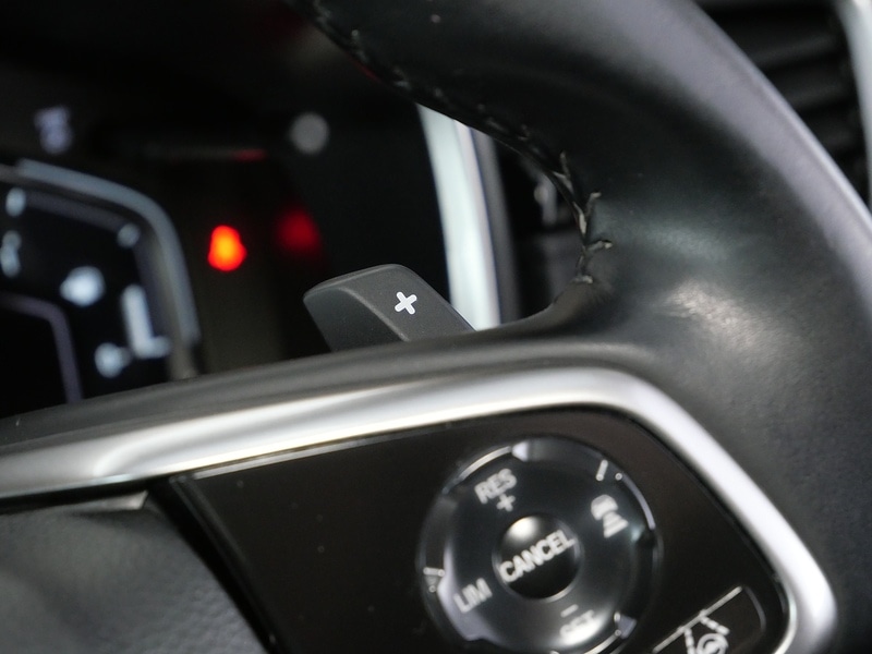 Used Honda CR-V 2021 for sale - 77920929: Photo 39