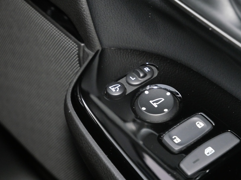 Used Honda CR-V 2021 for sale - 77920929: Photo 41