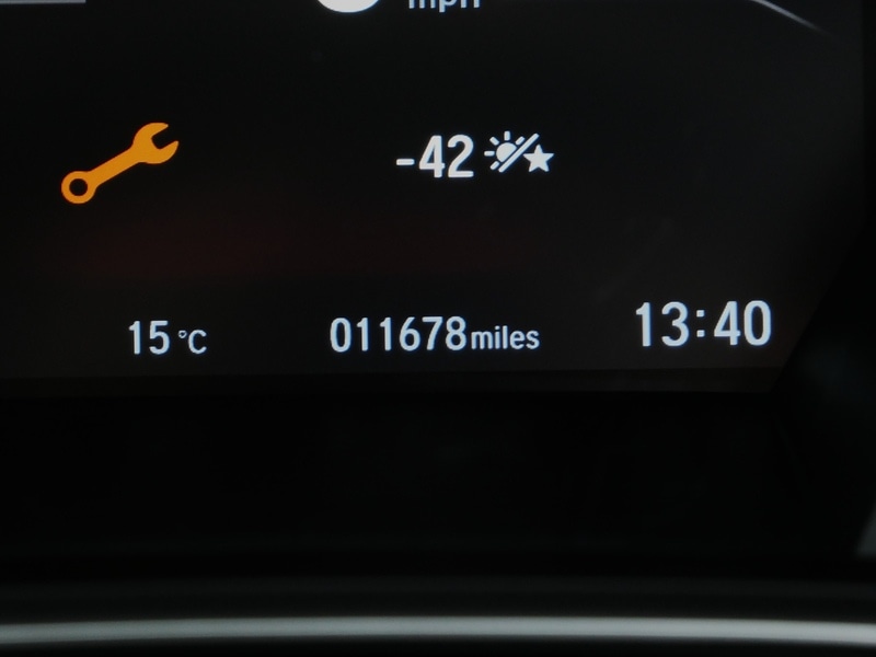 Used Honda CR-V 2021 for sale - 77920929: Photo 49